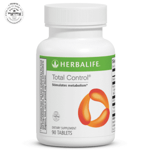 Total control