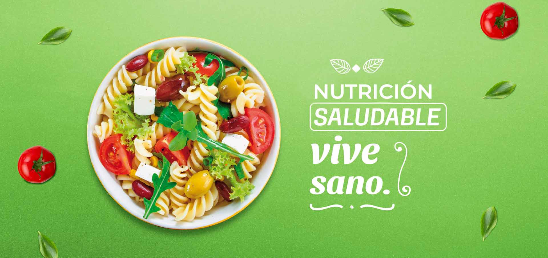 recetas-saludables Recetas saludables